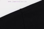 New Customers Only, Limit One. Top Tier OEM QualityGUCCI~Gucci 24SS Classic T-shirt Short SleeveNo Need For Fancy Copywriting rpooa12r - Image 8