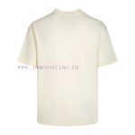 New Customers Only, Limit One. Top Tier OEM QualityGUCCI~Gucci 24SS Classic T-shirt Short SleeveNo Need For Fancy Copywriting qibixoay - Image 3