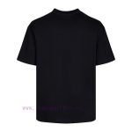 New Customers Only, Limit One. Top Tier OEM QualityGUCCI~Gucci 24SS Classic T-shirt Short SleeveNo Need For Fancy Copywriting t8iirbtl - Image 3