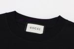 New Customers Only, Limit One. Top Tier OEM QualityGUCCI~Gucci 24SS Classic T-shirt Short SleeveNo Need For Fancy Copywriting t8iirbtl - Image 4