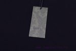 New Customers Only, Limit One. Top Tier OEM QualityGUCCI~Gucci 24SS Classic T-shirt Short SleeveNo Need For Fancy Copywriting t8iirbtl - Image 5