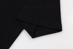 New Customers Only, Limit One. Top Tier OEM QualityGUCCI~Gucci 24SS Classic T-shirt Short SleeveNo Need For Fancy Copywriting t8iirbtl - Image 7