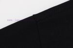 New Customers Only, Limit One. Top Tier OEM QualityGUCCI~Gucci 24SS Classic T-shirt Short SleeveNo Need For Fancy Copywriting t8iirbtl - Image 8