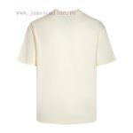New Customers Only, Limit One. Top Tier OEM QualityGUCCI~Gucci 24SS Classic T-shirt Short SleeveNo Need For Fancy Copywriting keuvgohy - Image 3