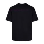 New Customers Only, Limit One. Top Tier OEM QualityGUCCI~Gucci 24SS Classic T-shirt Short SleeveNo Need For Fancy Copywriting xts6re74 - Image 3