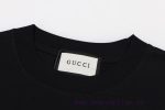 New Customers Only, Limit One. Top Tier OEM QualityGUCCI~Gucci 24SS Classic T-shirt Short SleeveNo Need For Fancy Copywriting xts6re74 - Image 4