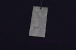 New Customers Only, Limit One. Top Tier OEM QualityGUCCI~Gucci 24SS Classic T-shirt Short SleeveNo Need For Fancy Copywriting xts6re74 - Image 5