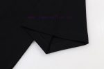 New Customers Only, Limit One. Top Tier OEM QualityGUCCI~Gucci 24SS Classic T-shirt Short SleeveNo Need For Fancy Copywriting xts6re74 - Image 7