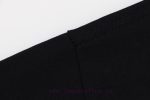 New Customers Only, Limit One. Top Tier OEM QualityGUCCI~Gucci 24SS Classic T-shirt Short SleeveNo Need For Fancy Copywriting xts6re74 - Image 8