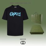 New Customers Only, Limit One. Top Tier OEM QualityGUCCI~Gucci 24SS Classic T-shirt Short SleeveNo Need For Fancy Copywriting ce4oiu6c