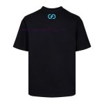 New Customers Only, Limit One. Top Tier OEM QualityGUCCI~Gucci 24SS Classic T-shirt Short SleeveNo Need For Fancy Copywriting ce4oiu6c - Image 3