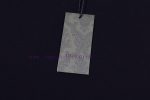 New Customers Only, Limit One. Top Tier OEM QualityGUCCI~Gucci 24SS Classic T-shirt Short SleeveNo Need For Fancy Copywriting ce4oiu6c - Image 5