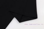 New Customers Only, Limit One. Top Tier OEM QualityGUCCI~Gucci 24SS Classic T-shirt Short SleeveNo Need For Fancy Copywriting ce4oiu6c - Image 7