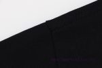 New Customers Only, Limit One. Top Tier OEM QualityGUCCI~Gucci 24SS Classic T-shirt Short SleeveNo Need For Fancy Copywriting ce4oiu6c - Image 8