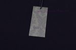 New Customers Only, Limit One. Top Tier OEM QualityGUCCI~Gucci 24SS Classic T-shirt Short SleeveNo Need For Fancy Copywriting qvvn2a9g - Image 5