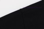 New Customers Only, Limit One. Top Tier OEM QualityGUCCI~Gucci 24SS Classic T-shirt Short SleeveNo Need For Fancy Copywriting qvvn2a9g - Image 8