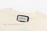 New Customers Only, Limit One. Top Tier OEM QualityGUCCI~Gucci 24SS Classic T-shirt Short SleeveNo Need For Fancy Copywriting l08awvj0 - Image 4