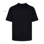 New Customers Only, Limit One. Top Tier OEM QualityGUCCI~Gucci 24SS Classic T-shirt Short SleeveNo Need For Fancy Copywriting a9yusspt - Image 3