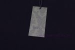 New Customers Only, Limit One. Top Tier OEM QualityGUCCI~Gucci 24SS Classic T-shirt Short SleeveNo Need For Fancy Copywriting a9yusspt - Image 5