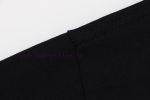 New Customers Only, Limit One. Top Tier OEM QualityGUCCI~Gucci 24SS Classic T-shirt Short SleeveNo Need For Fancy Copywriting a9yusspt - Image 8