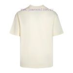 New Customers Only, Limit One. Top Tier OEM QualityGUCCI~Gucci 24SS Classic T-shirt Short SleeveNo Need For Fancy Copywriting wp8no6l4 - Image 3