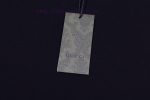 New Customers Only, Limit One. Top Tier OEM QualityGUCCI~Gucci 24SS Classic T-shirt Short SleeveNo Need For Fancy Copywriting eq3jkns8 - Image 5