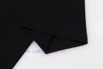 New Customers Only, Limit One. Top Tier OEM QualityGUCCI~Gucci 24SS Classic T-shirt Short SleeveNo Need For Fancy Copywriting eq3jkns8 - Image 7