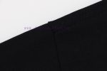 New Customers Only, Limit One. Top Tier OEM QualityGUCCI~Gucci 24SS Classic T-shirt Short SleeveNo Need For Fancy Copywriting eq3jkns8 - Image 8