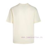 New Customers Only, Limit One. Top Tier OEM QualityGUCCI~Gucci 24SS Classic T-shirt Short SleeveNo Need For Fancy Copywriting zaicqwt4 - Image 3