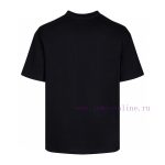 New Customers Only, Limit One. Top Tier OEM QualityGUCCI~Gucci 24SS Classic T-shirt Short SleeveNo Need For Fancy Copywriting m6ub85rh - Image 3