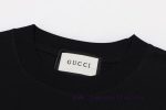 New Customers Only, Limit One. Top Tier OEM QualityGUCCI~Gucci 24SS Classic T-shirt Short SleeveNo Need For Fancy Copywriting m6ub85rh - Image 4