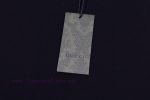 New Customers Only, Limit One. Top Tier OEM QualityGUCCI~Gucci 24SS Classic T-shirt Short SleeveNo Need For Fancy Copywriting m6ub85rh - Image 5