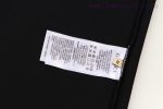 New Customers Only, Limit One. Top Tier OEM QualityGUCCI~Gucci 24SS Classic T-shirt Short SleeveNo Need For Fancy Copywriting m6ub85rh - Image 6