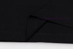 New Customers Only, Limit One. Top Tier OEM QualityGUCCI~Gucci 24SS Classic T-shirt Short SleeveNo Need For Fancy Copywriting m6ub85rh - Image 7