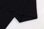 New Customers Only, Limit One. Top Tier OEM QualityGUCCI~Gucci 24SS Classic T-shirt Short SleeveNo Need For Fancy Copywriting m6ub85rh - Image 8