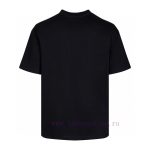 New Customers Only, Limit One. Top Tier OEM QualityGUCCI~Gucci 24SS Classic T-shirt Short SleeveNo Need For Fancy Copywriting 6yp7ti6h - Image 3