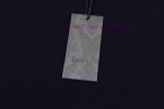 New Customers Only, Limit One. Top Tier OEM QualityGUCCI~Gucci 24SS Classic T-shirt Short SleeveNo Need For Fancy Copywriting 6yp7ti6h - Image 5