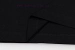 New Customers Only, Limit One. Top Tier OEM QualityGUCCI~Gucci 24SS Classic T-shirt Short SleeveNo Need For Fancy Copywriting 6yp7ti6h - Image 7