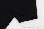 New Customers Only, Limit One. Top Tier OEM QualityGUCCI~Gucci 24SS Classic T-shirt Short SleeveNo Need For Fancy Copywriting 6yp7ti6h - Image 8