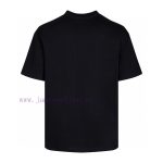 New Customers Only, Limit One. Top Tier OEM QualityGUCCI~Gucci 24SS Classic T-shirt Short SleeveNo Need For Fancy Copywriting lv5px6yw - Image 3