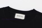 New Customers Only, Limit One. Top Tier OEM QualityGUCCI~Gucci 24SS Classic T-shirt Short SleeveNo Need For Fancy Copywriting lv5px6yw - Image 4