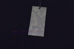 New Customers Only, Limit One. Top Tier OEM QualityGUCCI~Gucci 24SS Classic T-shirt Short SleeveNo Need For Fancy Copywriting lv5px6yw - Image 5