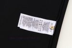 New Customers Only, Limit One. Top Tier OEM QualityGUCCI~Gucci 24SS Classic T-shirt Short SleeveNo Need For Fancy Copywriting lv5px6yw - Image 6