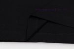 New Customers Only, Limit One. Top Tier OEM QualityGUCCI~Gucci 24SS Classic T-shirt Short SleeveNo Need For Fancy Copywriting lv5px6yw - Image 7