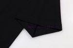 New Customers Only, Limit One. Top Tier OEM QualityGUCCI~Gucci 24SS Classic T-shirt Short SleeveNo Need For Fancy Copywriting lv5px6yw - Image 8