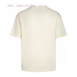 New Customers Only, Limit One. Top Tier OEM QualityGUCCI~Gucci 24SS Classic T-shirt Short SleeveNo Need For Fancy Copywriting 5mf32pry - Image 3