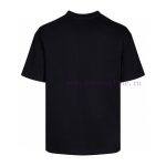New Customers Only, Limit One. Top Tier OEM QualityGUCCI~Gucci 24SS Classic T-shirt Short SleeveNo Need For Fancy Copywriting hff0t6dl - Image 3