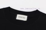 New Customers Only, Limit One. Top Tier OEM QualityGUCCI~Gucci 24SS Classic T-shirt Short SleeveNo Need For Fancy Copywriting hff0t6dl - Image 4