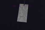New Customers Only, Limit One. Top Tier OEM QualityGUCCI~Gucci 24SS Classic T-shirt Short SleeveNo Need For Fancy Copywriting hff0t6dl - Image 5