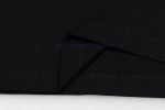 New Customers Only, Limit One. Top Tier OEM QualityGUCCI~Gucci 24SS Classic T-shirt Short SleeveNo Need For Fancy Copywriting hff0t6dl - Image 7